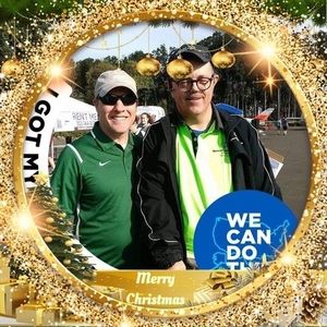 Meet your Posher, Melvin